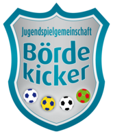 Börderkicker